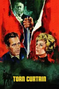 Постер до фильму"" #980760