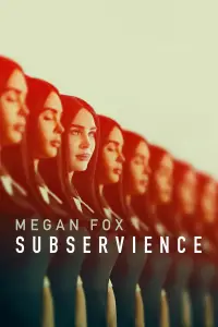 Постер до фильму"Непокірна Еліс" #590784