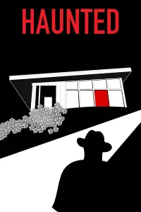 Постер до фильму"" #1042954