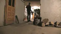 Задник до фильму"" #746790