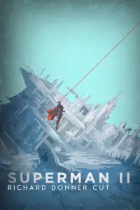 Постер до фильму"" #951404