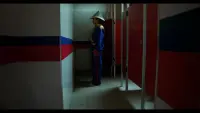 Задник до фильму"" #779432
