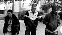 Задник до фильму"Ненависть" #852225