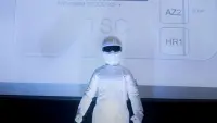 Задник до фильму"" #767262