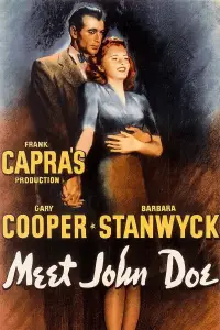 Постер до фильму"" #1011664