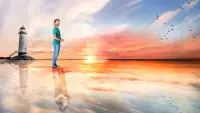 Задник до фильму"" #897040