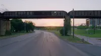 Задник до фильму"Пісня за піснею" #705267