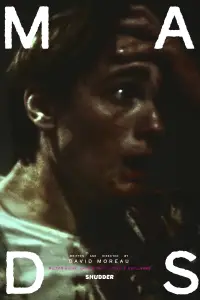 Постер до фильму"" #953542