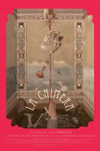 Постер до фильму"" #975126