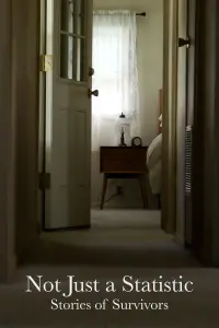 Постер до фильму"" #1199553