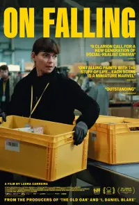 Постер до фильму"" #906611