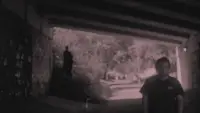 Задник до фильму"" #650608