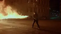 Задник до фильму"" #708399