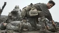 Задник до фильму"З міркувань совісті" #165729