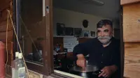 Задник до фильму"" #784871
