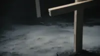 Задник до фильму"" #768982
