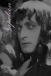 Постер до фильму"" #1111627