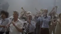 Задник до фильму"" #797120