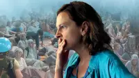 Задник до фильму"Куди ти йдеш, Аїдо?" #697178