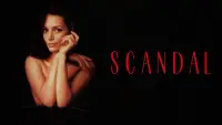 Задник до фильму"Скандал" #1103098