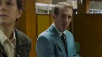 Задник до фильму"" #376343