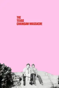 Постер до фильму"Техаська різанина бензопилою" #1148143