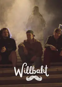 Постер до фильму"" #608254