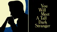 Задник до фильму"Ти зустрінеш таємничого незнайомця" #1136049