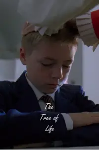 Постер до фильму"Древо життя" #1022403