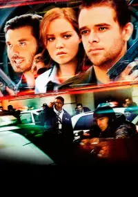 Постер до фильму"" #1015118