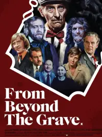 Постер до фильму"" #1038043