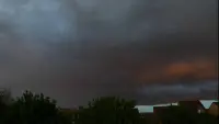 Задник до фильму"" #806954