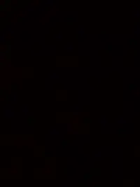 Постер до фильму"" #1091761