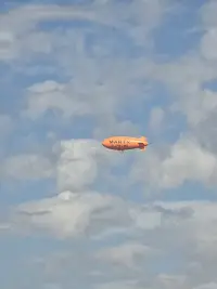 Постер до фильму"" #1055256