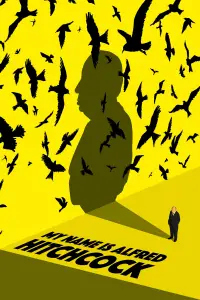 Постер до фильму"" #1157162