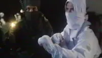 Задник до фильму"" #863785