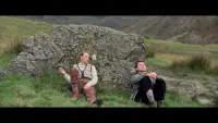 Задник до фильму"" #707346