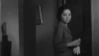 Задник до фильму"" #640331