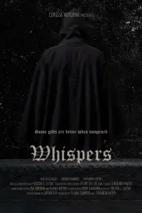 Постер до фильму"" #944125