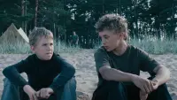 Задник до фильму"Повернення" #813849