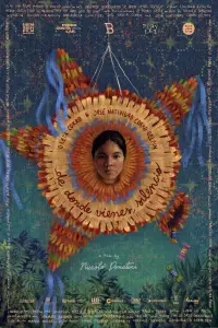 Постер до фильму"" #1009291