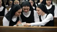 Задник до фильму"" #435680