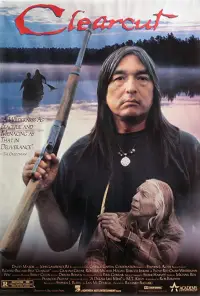 Постер до фильму"" #714305