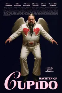 Постер до фильму"" #1151073