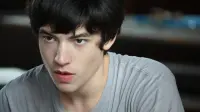 Задник до фильму"" #824051
