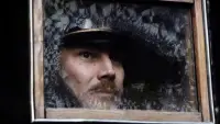 Задник до фильму"" #704973