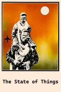 Постер до фильму"" #1141010