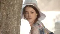 Задник до фильму"" #589446