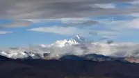 Задник до фильму"" #595270
