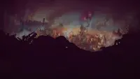 Задник до фильму"Знедолені" #190435